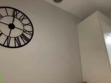webcam girl angel_from_sky live cam image #7521983