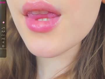 webcam girl beckymartens live cam image #416179