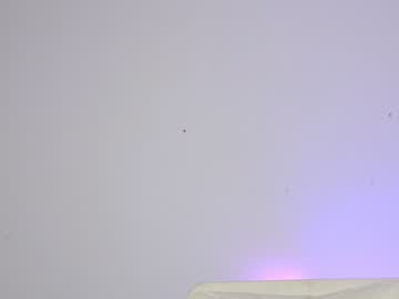 webcam girl sapphirealice live cam image #2211572