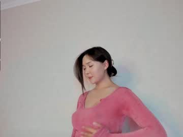 webcam girl u_needed_me_ live cam image #3325811