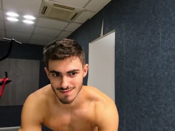webcam man wilsonjules live cam image #2647186
