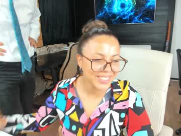 webcam girl daily_stories live cam image #6330145