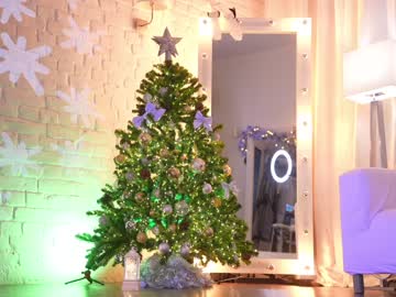 webcam girl eva_fashionista live cam image #7999106