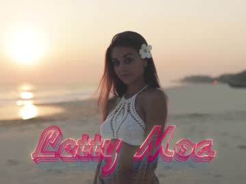 webcam girl lettymoa live cam image #8996077