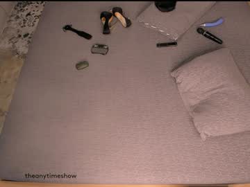 webcam girl theanytimeshow live cam image #12089135