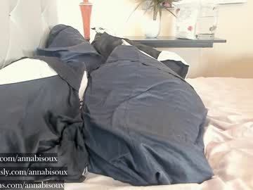 webcam girl annabisoux live cam image #588554