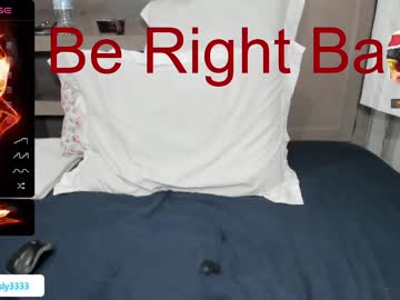 webcam girl graciously3333 live cam image #6946650