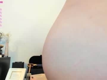 webcam girl korean_sua live cam image #4595107