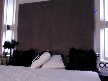 webcam girl miladenver live cam image #11172829
