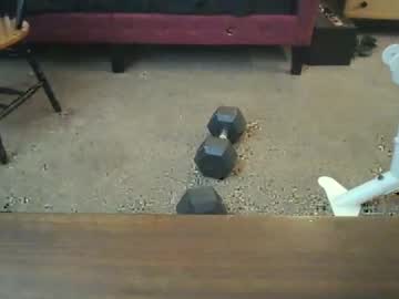 webcam man codude9 live cam image #4581223