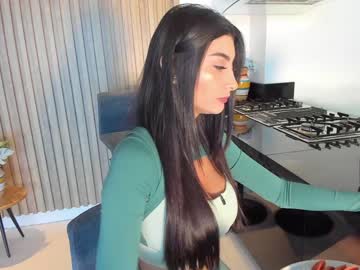 webcam girl letiziafulkers1 live cam image #3398677