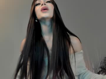 webcam tranny sweetest_bella live cam image #10170281