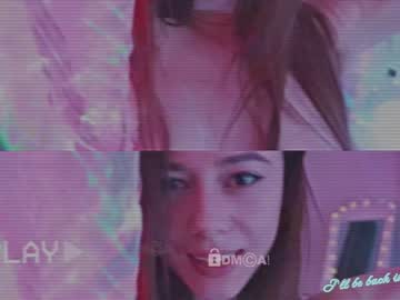 webcam girl taanni_bc live cam image #5993553