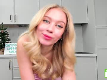 webcam girl aleksa_cutie live cam image #11407455