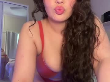 webcam girl cuddlymoana live cam image #12879934