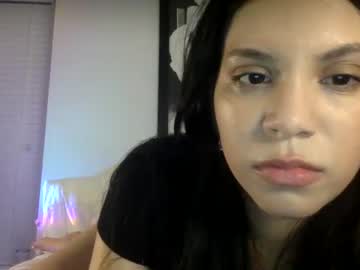 webcam girl gisellxoxo live cam image #5962374