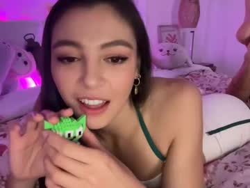 webcam girl keirasworld live cam image #12906914