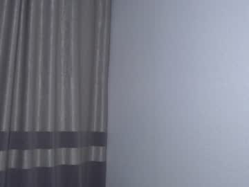 webcam girl shy_hott1e live cam image #2175207