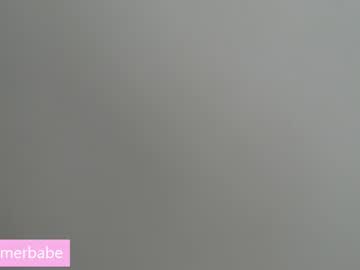 webcam couple xxgamerbabe live cam image #6643510