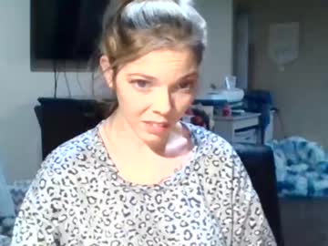 webcam girl blaire2017 live cam image #4638938
