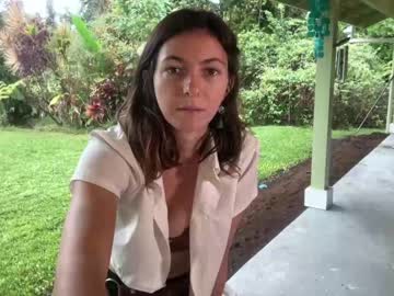 webcam girl kaileeshy live cam image #7509403