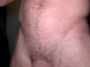 webcam man zakoribulo live cam image #3848033