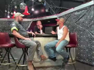 webcam man hardworkertn live cam image #8496443