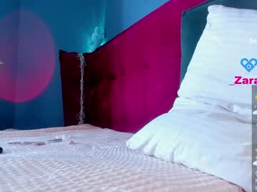 webcam girl honey_pinkgreen live cam image #12667956