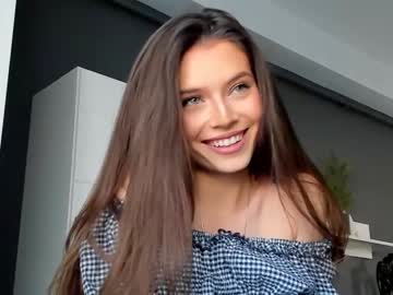webcam girl isia_slay live cam image #4468960
