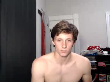webcam man mrjaxon12 live cam image #2992701