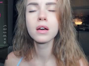 webcam girl _wild_orchid_ live cam image #7425926
