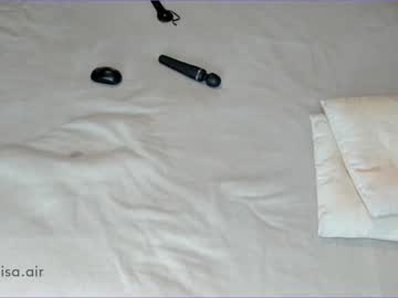 webcam girl anymaisa_air live cam image #524412