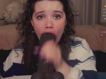 webcam girl chery_lady22 live cam image #8133986