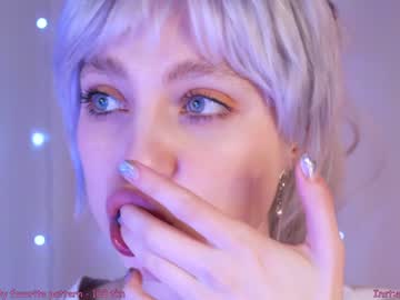 webcam girl enncandy live cam image #5288339