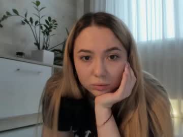 webcam girl meryfoxxx live cam image #4745962