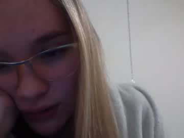 webcam girl pinkklola2 live cam image #2506206