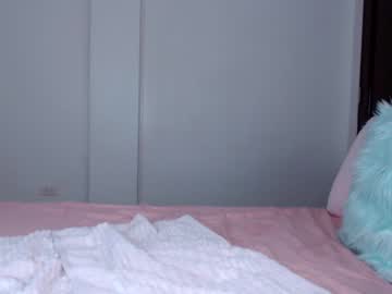 webcam girl allforshow93 live cam image #1843148