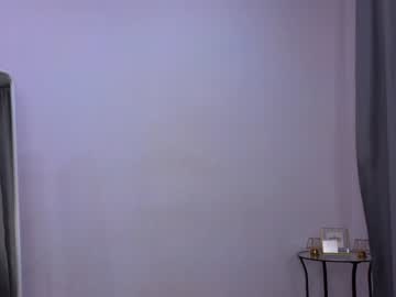 webcam girl wanda_robinson live cam image #7086706