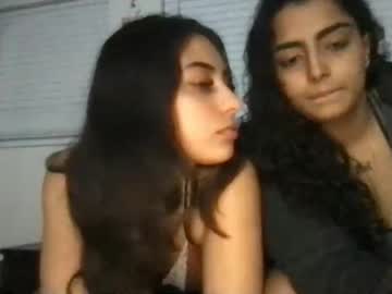 webcam girl breezy6908 live cam image #2408021