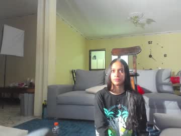 webcam couple cheeseburgerjesus live cam image #417565