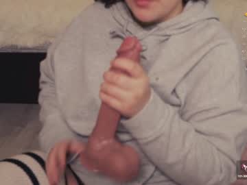 webcam girl chery_lady22 live cam image #8431674