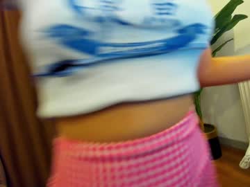webcam girl ehotlovea live cam image #5866159