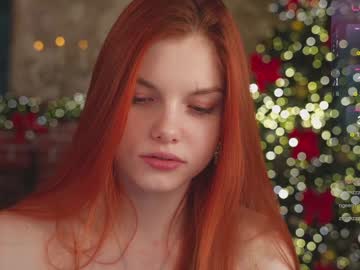 webcam girl katy_ethereal live cam image #11473669