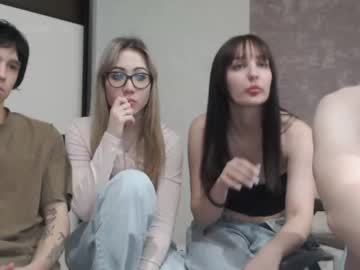 webcam couple allypole live cam image #10178456