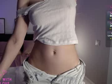 webcam girl bigorgasm4us live cam image #11155000