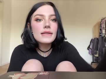 webcam tranny evelynforever live cam image #5964031