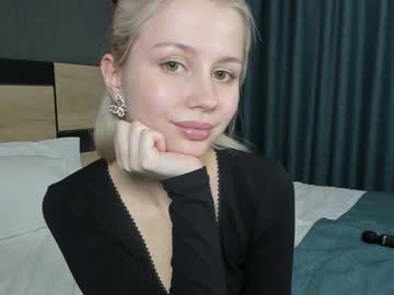 webcam girl hi_popsy live cam image #7765487