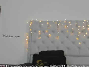webcam girl katestone_again live cam image #9710213