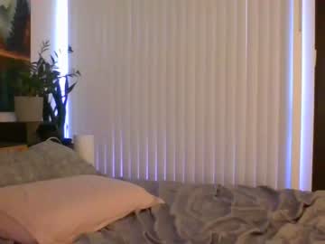 webcam girl rosegold18 live cam image #4709971