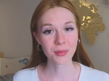 webcam girl wildadryer live cam image #9896730